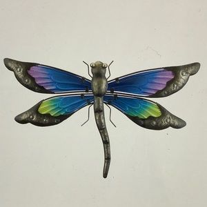 Meet your Posher, Lucy